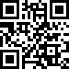 https://mehrnews.com/xLZXG