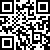https://mehrnews.com/xS7Yk