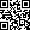 https://mehrnews.com/xTmGS