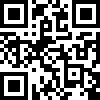 https://mehrnews.com/x37P2Y