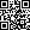 https://mehrnews.com/x38BQ4