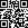 https://mehrnews.com/xTg9W