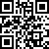 https://mehrnews.com/xPXJF
