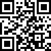 https://mehrnews.com/x3d9Vm
