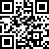 https://mehrnews.com/x36T2F