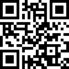 https://mehrnews.com/xnV9q