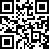 https://mehrnews.com/xXT5V