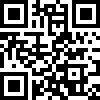 https://mehrnews.com/xH2st