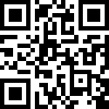https://mehrnews.com/x32DRP