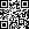https://mehrnews.com/xhRqt