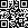 https://mehrnews.com/x37SN8
