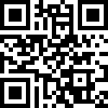 https://mehrnews.com/xYNrN