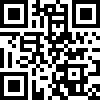 https://mehrnews.com/xQtpB