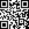 https://mehrnews.com/xp6Y6