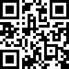 https://mehrnews.com/x3cgQK