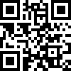 https://mehrnews.com/xV4YL