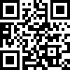 https://mehrnews.com/x3bXNY
