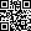 https://mehrnews.com/xp2T4