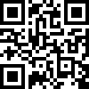 https://mehrnews.com/x39DZx