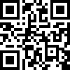 https://mehrnews.com/x3bPjQ