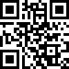 https://mehrnews.com/xpKdn