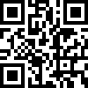 https://mehrnews.com/x37PmD