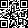 https://mehrnews.com/x37yyP