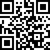 https://mehrnews.com/x3cgrT