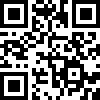 https://mehrnews.com/x38gGw
