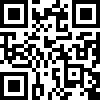 https://mehrnews.com/xL8wv