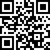 https://mehrnews.com/x3cdxv