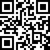 https://mehrnews.com/x39PHm