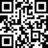 https://mehrnews.com/x37yM4