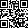 https://mehrnews.com/xpj7v
