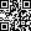 https://mehrnews.com/x32TXm