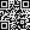 https://mehrnews.com/x32pPn