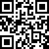 https://mehrnews.com/x33zjB