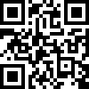 https://mehrnews.com/x348Vp