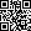 https://mehrnews.com/xYB9X
