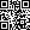 https://mehrnews.com/xXrdF