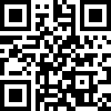 https://mehrnews.com/x348xp