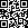 https://mehrnews.com/x35g4J