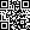 https://mehrnews.com/xFjRF