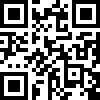 https://mehrnews.com/xYcNv