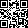 https://mehrnews.com/xZWrL