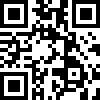 https://mehrnews.com/x39CtK
