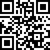 https://mehrnews.com/xZdTn