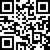 https://mehrnews.com/xRHwk