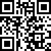 https://mehrnews.com/xTdGY