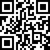 https://mehrnews.com/x3d6Km